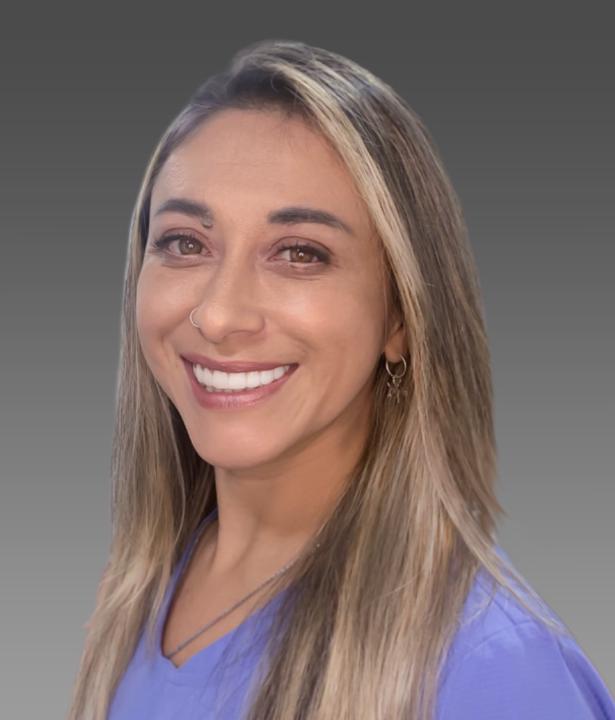 Ana Martinez