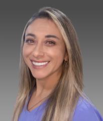 Ana Martinez