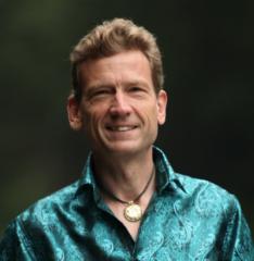 Marcus-peter of the family Soyke-Matthews