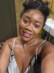 Tiffany Mccaulsky