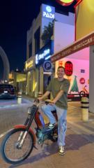 Youssef Baali