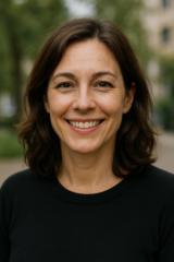 Diane Pelletier