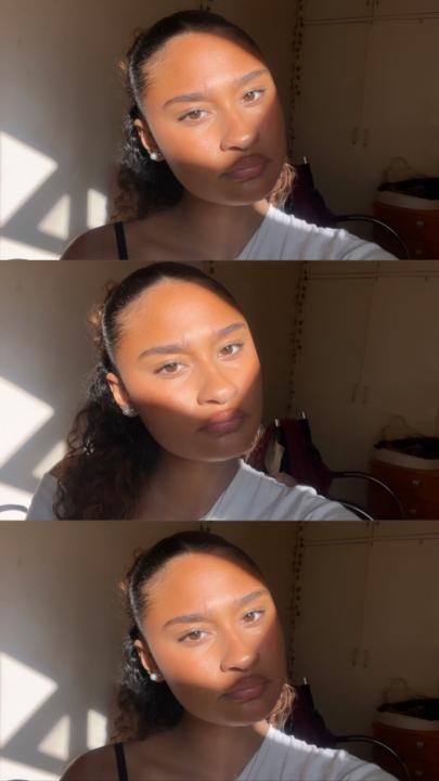 Rubyann Lutunatabua
