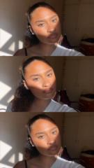 Rubyann Lutunatabua