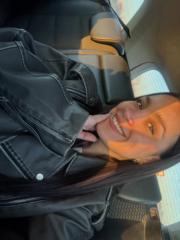 Florencia Gómez Ferreira