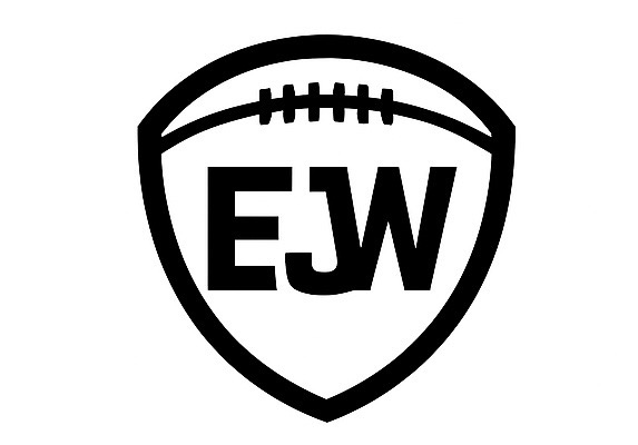 Ej Weems