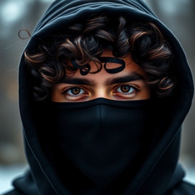 Mohammad Abu Qaren