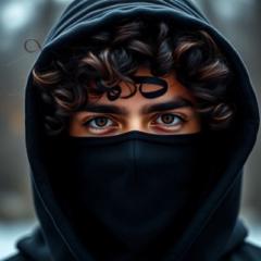 Mohammad Abu Qaren