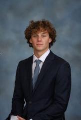 Jake Drummond