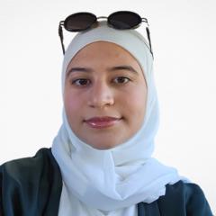 Nour Siwar