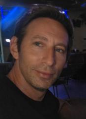 Yann Nenot