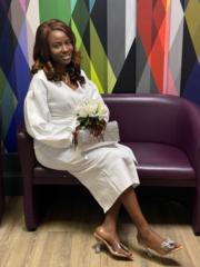Olawunmi Owodolu