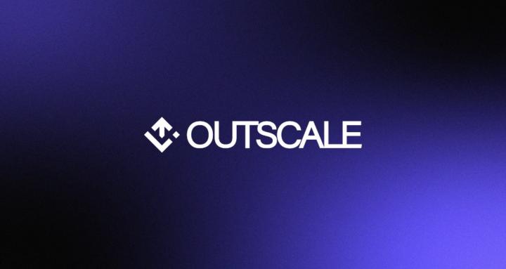 Outscale 