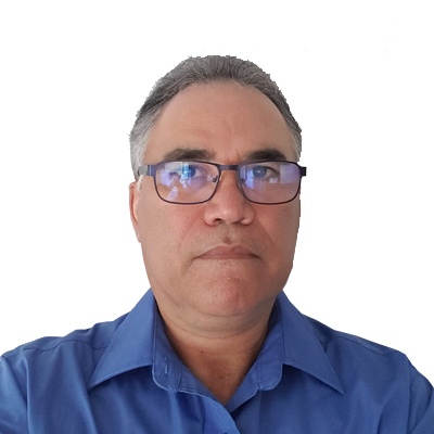 Adalberto Arevalo ramirez