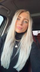 Jessi Sidon