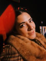 S Franco