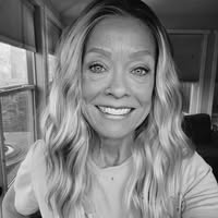 Amy Frazier