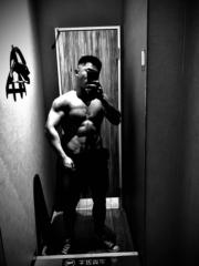 Kentaro F.g.