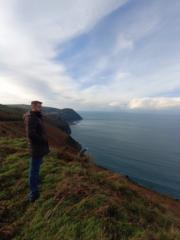 Badoiu Nicolae Eduard