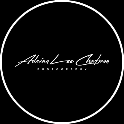 Adrian Chatmon