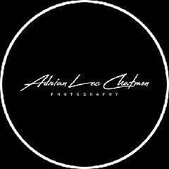 Adrian Chatmon