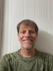Craig Landry