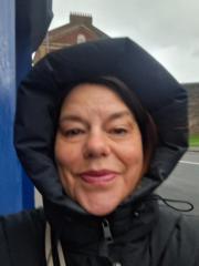 Jane Walsh