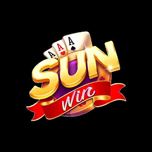 Cổng game Sunwin