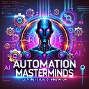 Automation Masterminds