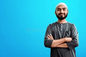 Md Basheer