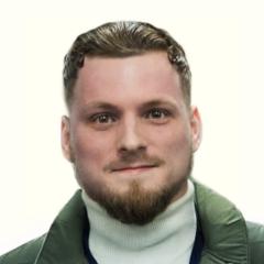 Benedikt Oppenhäuser