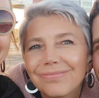 Sandrine Picard