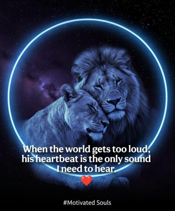 Wisdom, is directly related to your power of discernment. Focus your discernment. It will keep the toxic people away! 