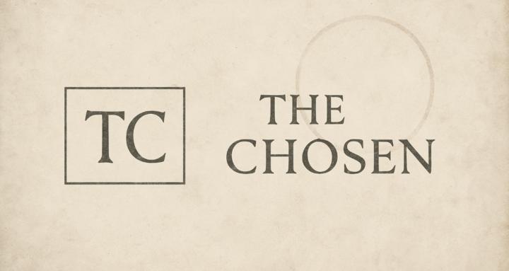 The Chosen