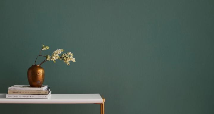 Examentraining met Mick