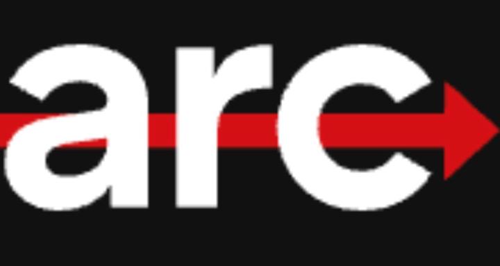 Advanced Rehab Community