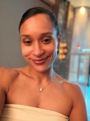 Jessie Bailey