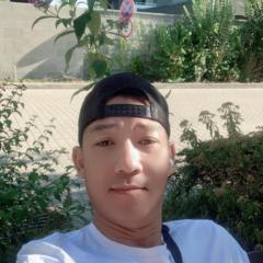 Jabber Hammed