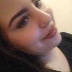 Zineb Jarmouni