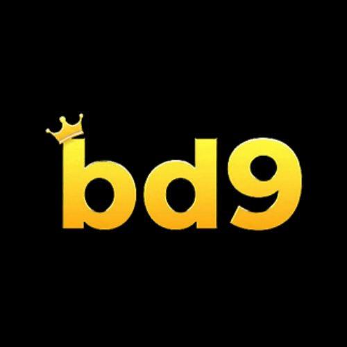 Bd Info