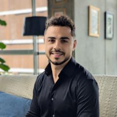 Theo Illouz