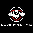 Logo Love First Aid Academy