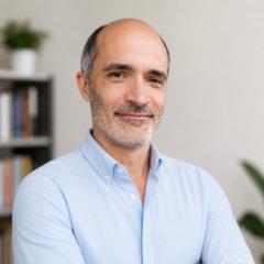 Mariano Martin Castagneto