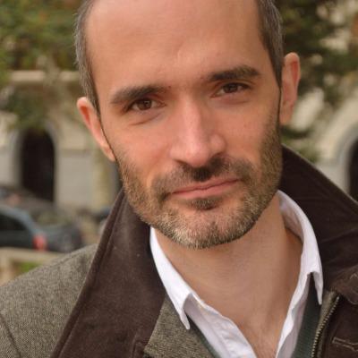 Mariano Martin Castagneto