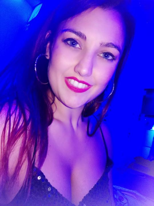 Minerva Cuacos Hernandez