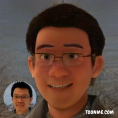 Jaturong Chaisongkram