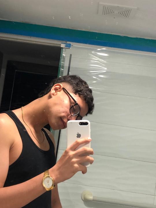 Miguel Vasquez