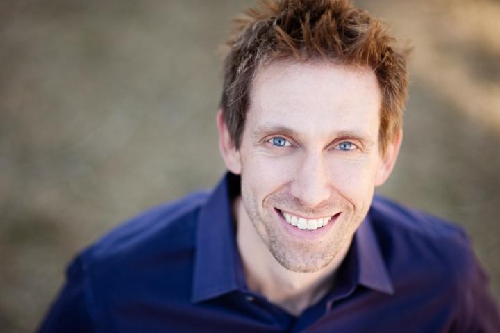 Jon Majerus