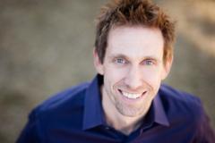 Jon Majerus