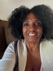 Carol Thomas Thomas